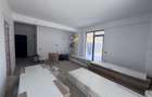Apartament 2 camere + Curte proprie 83mp - Otopeni - 3