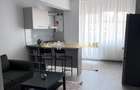 2 Camere de inchiriat | Theodor Pallady | Metrou | Centrala Proprie