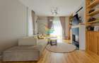 Apartament spatios 65 mp util- gata de mutare - 1