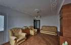 Duplex 5 camere cu intrari separate la mare  Mangalia Saturn - 12