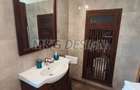 Apartament  in Vila ultracentral Timisoara