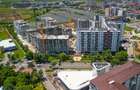 2 Camere Finalizat | Vienna Park Side - Blvd-ul Metalurgiei, Sector 4 - 6