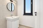 Duplex modern cu 5 camere - eficient energetic - zona Mehala - 17