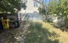 Casa 4 camere, 143 mp Sc, 380 mp teren, cartier 1 Mai, zona Spital