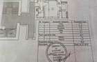 Apartament decomandat | 2 balcoane | Prelungirea Ghencea | centrala proprie