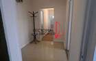 Apartament 3 camere Dristor Metrou renovat - 2
