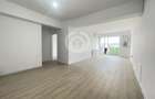 APARTAMENT 2 CAMERE | 53 mp | LA CHEIE | zona Vest, Sibiu - 4