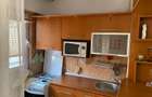 Garsoniera 10 min M Dristor DB1614