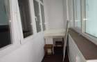 Apartament Piata Progresul - 5