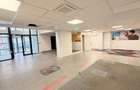 Spatiu comercial in zona centrala, Piata Avram Iancu - 6