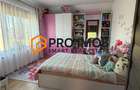 Casa tip duplex zona Golesti-Vrancea - 8