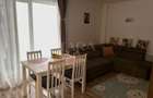 Apartament spațios 3 Camere + Garaj, zona Lidl Floresti. - 3
