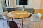 3 camere Piata Victoriei bloc boutique 2018 - 3