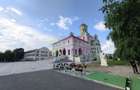 Vila de lângă Catedrala Ortodoxă ,,Sfânta Cuvioasă Parascheva" - 80