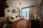Apartament 3 camere decomandat, etajul 1, garaj și boxă – Girocului