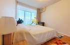 2 camere, mobilat modern, bloc nou, balcon, Ultracentral, NTT - 11
