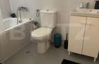Duplex 3 camere | Mureseni, | Aproape de Plaza Mall - 10