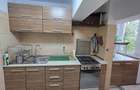 Apartament 2 camere | Bulevardul Unirii – Piața Alba Iulia | Etaj 2 - 5