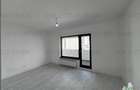 Apartament modern 2 camere, dressing + debara  toate utilitatile, posibilitate l - 6
