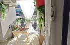 Apartament cu balcon 59mp, lift și garaj în Buna Ziua - 14