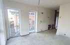 Duplex Premium S+P+E+ER, Andrei Muresanu, constructie 2026, comision 0! - 12