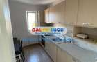 Apartament 2 Cam Berceni - Dimitrie Leonida - Parcare - Metrou - 6