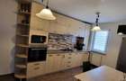 Apartament 2 camere, etaj intermediar complet mobilat si utilat, zona Gemenii - 8