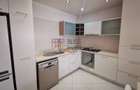 Apartament 3 camere în zona Pipera Nord - 9