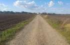 Teren  1 Decembrie, Ilfov | Deschidere 60 mp - 1