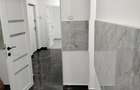 Apartament 3 camere decomandat, etaj 2, Tătărași - 8