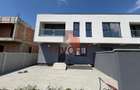 Duplex | COMISION 0 | Curte amenajata | Toate utilitatile | 3 Bai | - 2