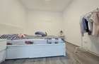 Primaverii, 75 mp, centrala proprie de apartament, renovat integral