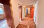 APARTAMENT 3 CAMERE & 2 BAI & 2 BALCOANE DECOMANDAT BLOC 1982 - 2