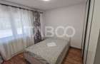 Apartament cu 3 camere decomandate la parter inalt in zona Terezian - 2