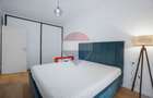 Duplex de vanzare - Cartier Izvor- Comision 0% - 7