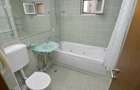 INCHIRIERE APARTAMENT 3 CAMERE UNIRII-CAMERA DE COMERT - 14
