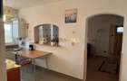 2 Camere de inchiriat | Baba Novac | Centrala | Metrou | Pet Friendly - 12