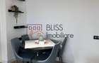 Apartament, 3 camere - 6