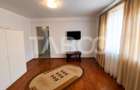 Apartament de inchiriat mobilat utilat 3 camere 56 mpu Sibiu