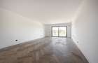 Pines Residence | Apartament 2 Camere | 104 mp | Living 57 mp | Padurea Baneasa - 2