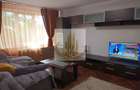 Inchiriere Ap. 4 camere  ultracentral Medicina - 4