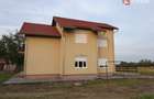 Casa cu 5 camere, 236 mp, teren 5805 mp, Brestea - Denta  - 15