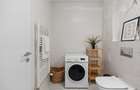 NOU / SUPERB / COMPLET MOBILAT SI UTILAT - 11