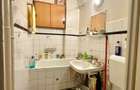 VANZARE 2 CAMERE - CISMIGIU/IZVOR - CENTRALA IMOBIL - 5