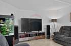 Vila cu design spectaculos, tehnologie smart & lifestyle complet - 15