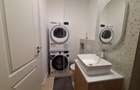 Apartament 2 camere | Mobilat si utilat | 2 locuri de parcare | Torontalului - 17