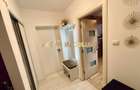 3 Camere de inchiriat | Titan | Mobilat & Utilat | Petfriendly | Metrou