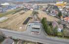 Oportunitate investitionala strategica, amplasare premium in Sfantu Gheorghe - 13