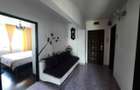 Apt 3 camere, decomandat, et 2, 84 mp, Maratei, Piata Progresului, Cod 163072