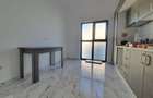 Apartament intabulat, 2 camere decomandate, bloc tip vilă, Sânpetru - 3